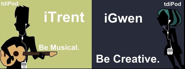 File:Trent and Gwen ipod.jpg