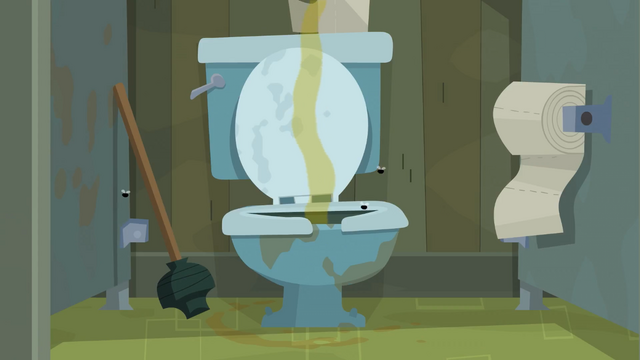 File:WashroomToliet.png