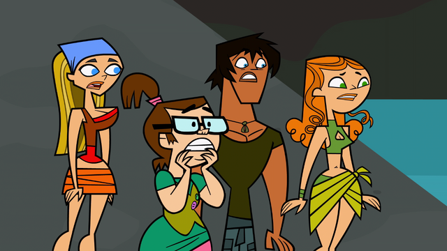 File:Concernedvampers.png