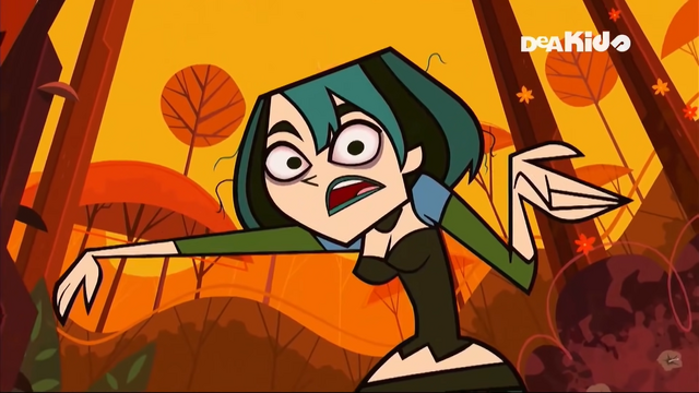 File:CountdownWMSongEppy8WT.png