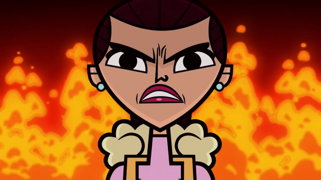 File:Eat the Pain.png