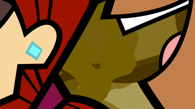 File:Heylilmamaletmewhisperinyourear.png