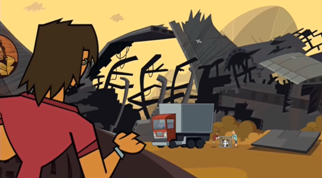 File:His deadly animals go too.png