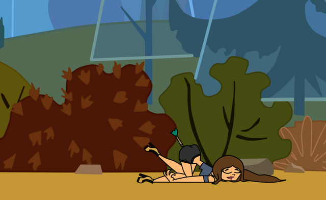 File:MelodyGetsTranqulized.png