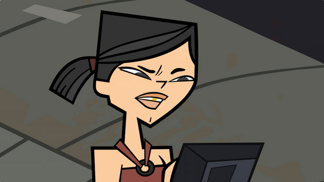 File:Middle of nowhere.png