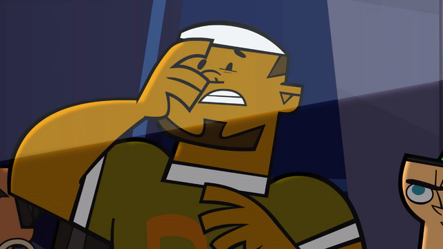 File:PoorDJScared.png