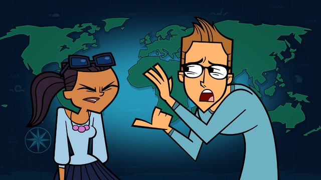 File:Upset Jen and Tom.png