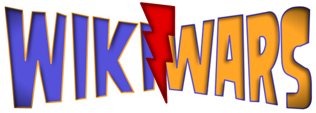 File:Wiki Wars.png