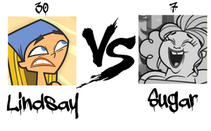 Battle4