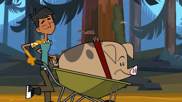 File:It's on my arm.png