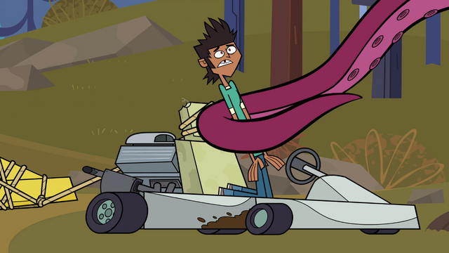 File:MikeTentacle.png