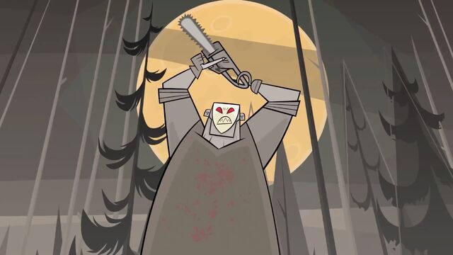 File:Serialkiller.jpg