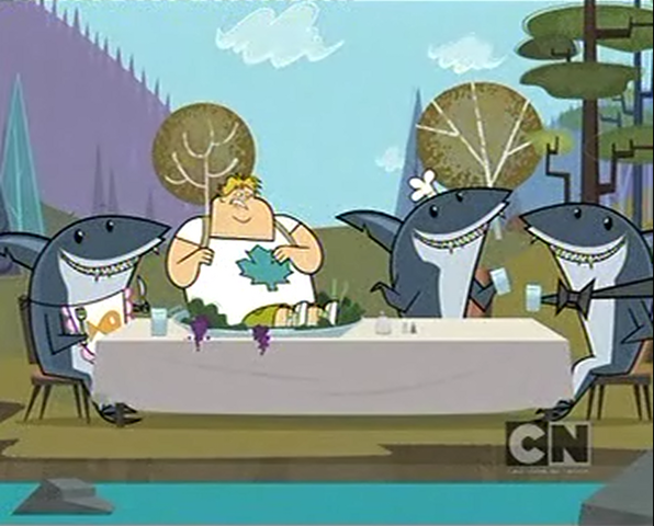File:Sharkfood.png
