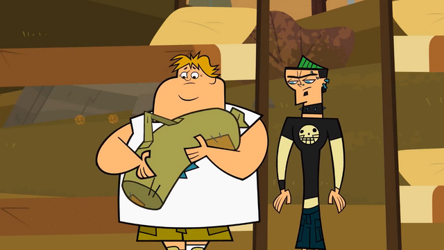 File:TeamOneOwenDuncan.png