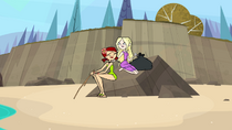 Backstabbers Ahoy (37)