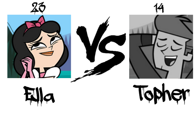 File:Battle3.png