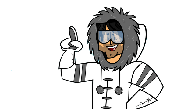 File:Chriss.png