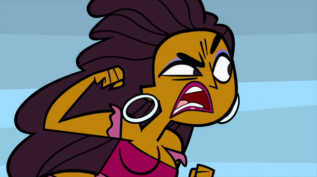 File:DIEBLONDIE.png