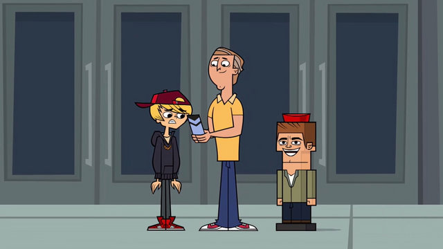 File:Dwaynejuniortip.png
