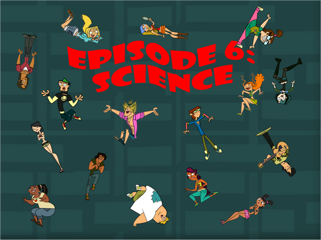 File:EP.6.png