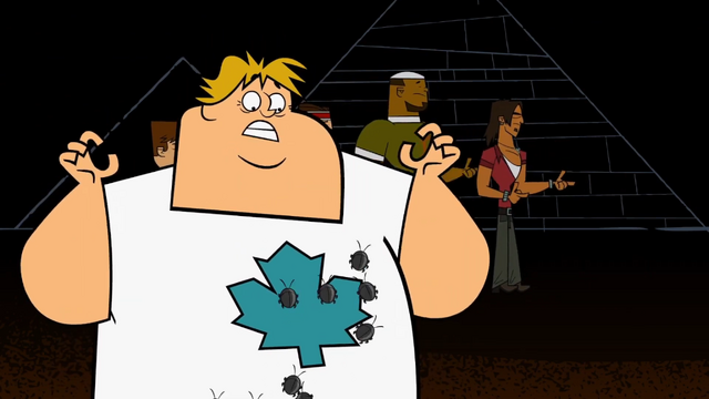File:LT-5.png