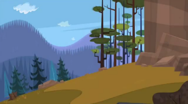 File:Landcliffbottom.png
