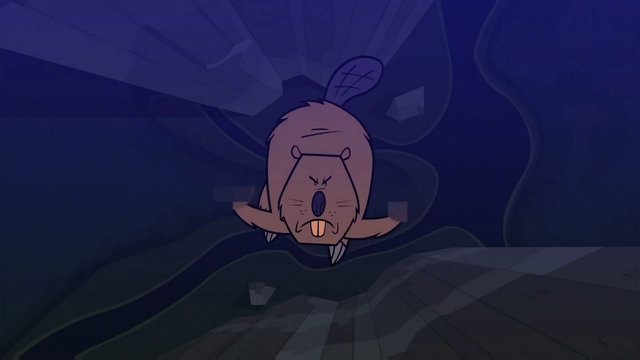 File:Middle finger.png