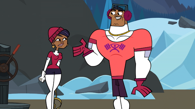 File:Ryan annoying steph.png
