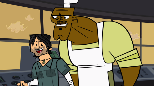 File:SadistChrisChef.png
