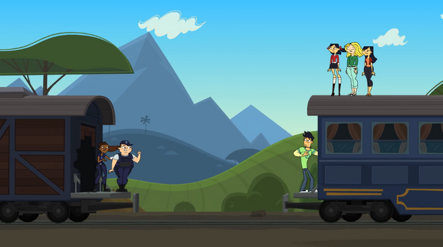 File:Screenshot 2015-10-07-10-35-56-1.png