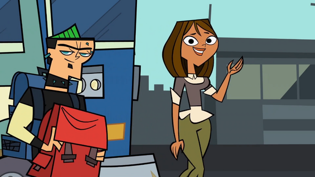 File:Tdwt1.png