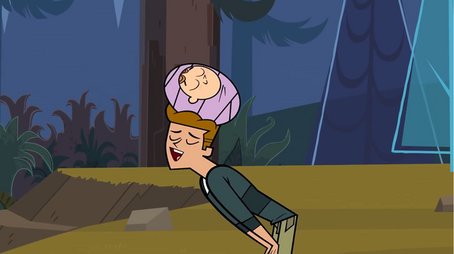 File:The Topher experience 2.png