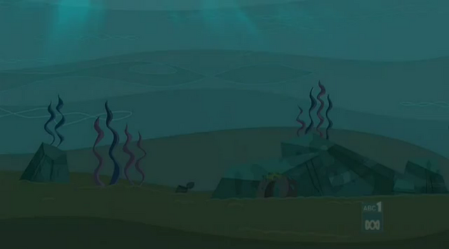 File:Underwaternight.png