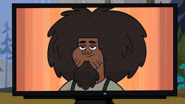 File:Beardo helper.png