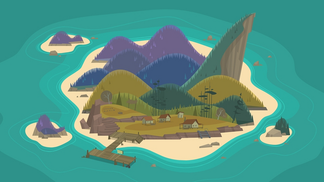 File:Camp Wawanakwa from Above.png