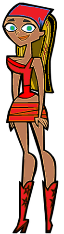File:DumbHead.png