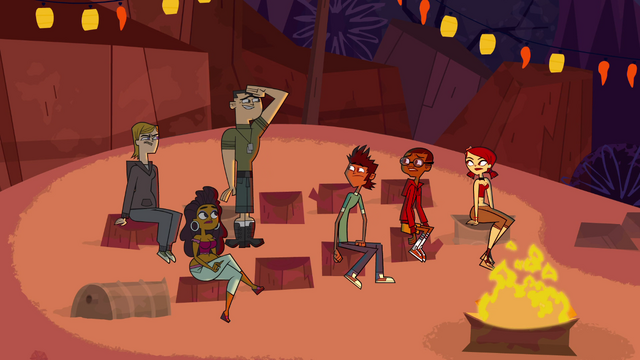 File:Finders Creepers (39).png