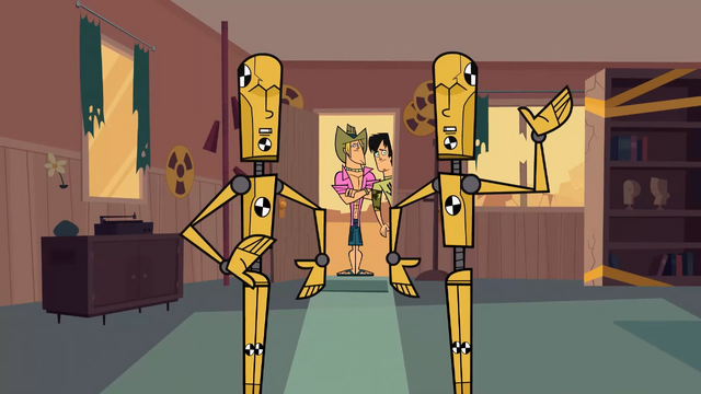 File:GeoffTrentDummies.png