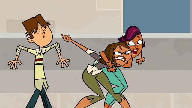 File:Greece cody courtney sierra slap.png