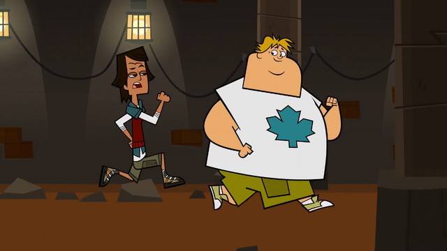 File:Noah and Owen Running.png