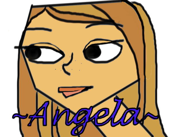 File:Angela!!.png