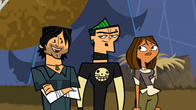 File:AngryEagleParents.png