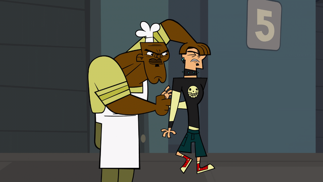 File:Chef threatens duncan.png
