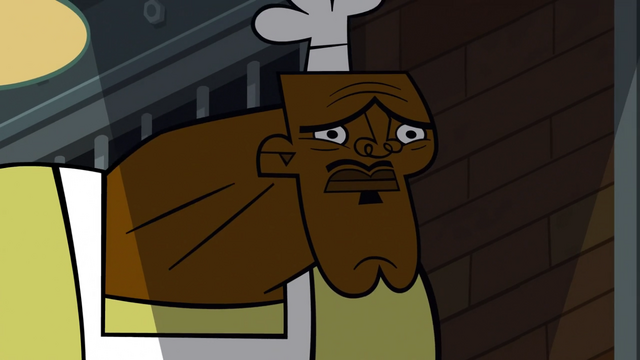 File:Chef walks through prison.png