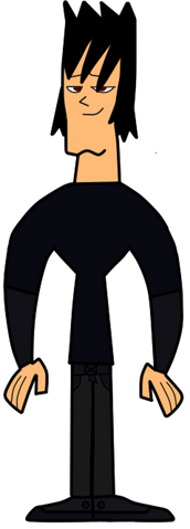 File:Dilan 1.png