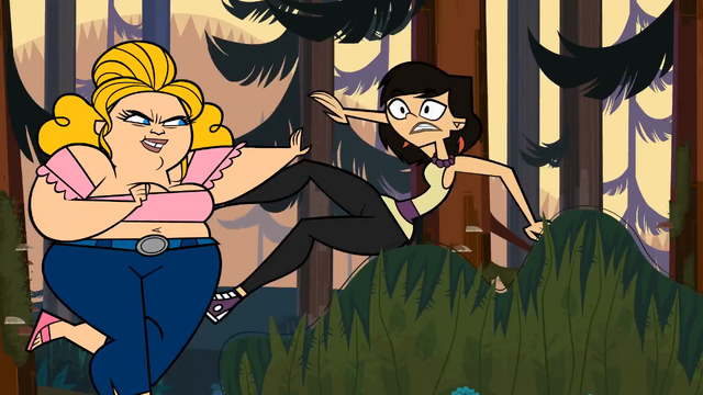 File:Evil Sugar and Sky.png