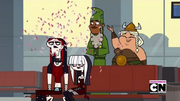 LeonardTammyConfetti.png