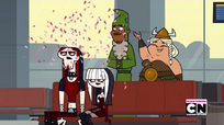 LeonardTammyConfetti.png