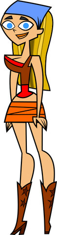 File:Lindsay by BB.png