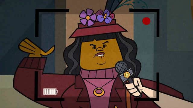 File:MommaSmack.png